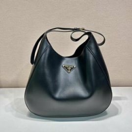 Picture of Prada Lady Handbags _SKUfw145878451fw